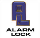 alarmlock-logo