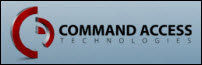 commandaccess-logo