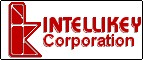intellikey-logo