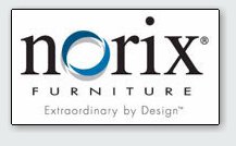 norixongrey