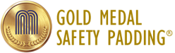 gold-medal-safety-padding-logo-horiz-450