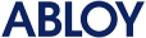 abloy